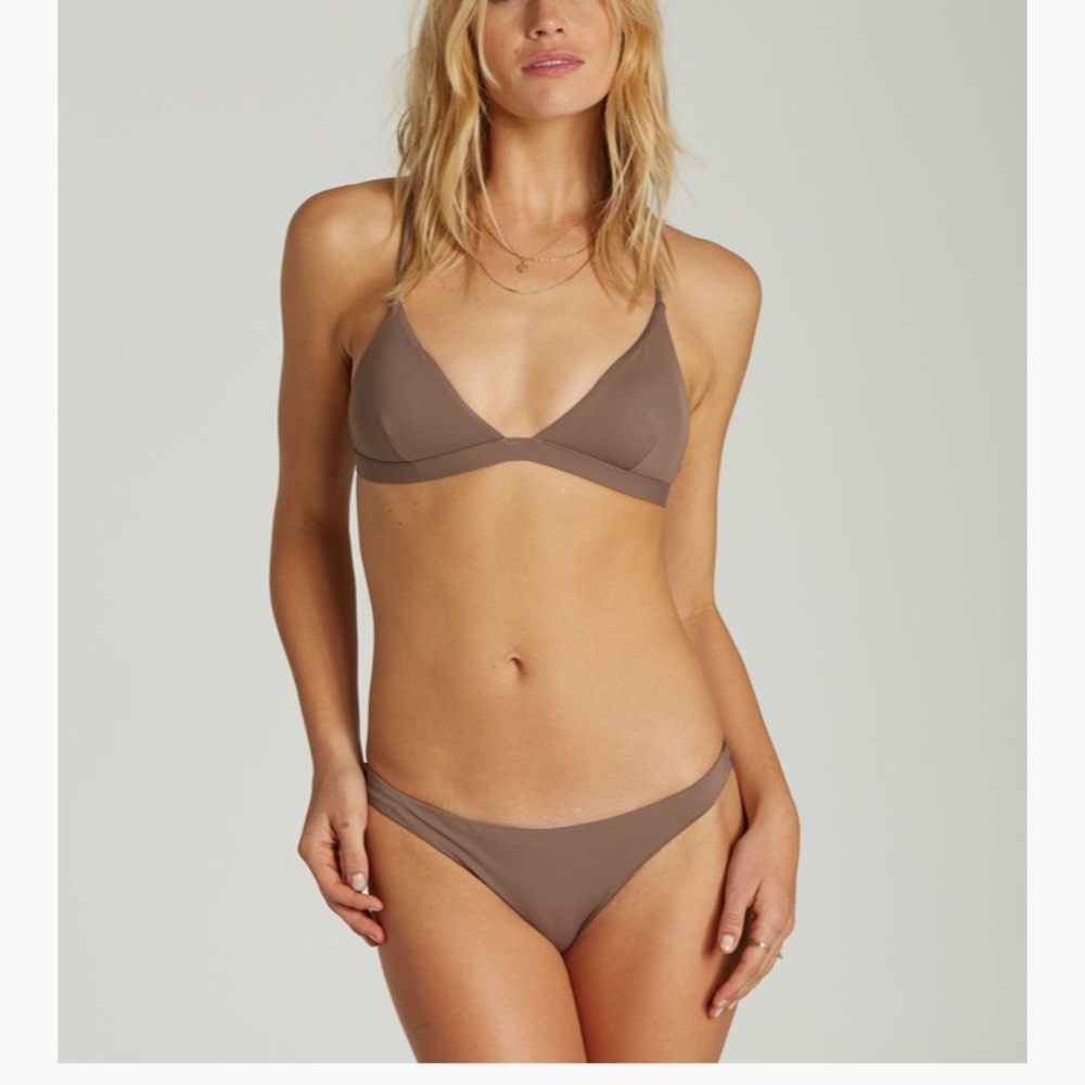 Billabong Sol Searcher Bikini